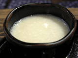 amazake