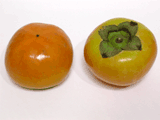 kaki, nishimurawase
