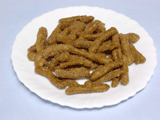 sugar karinto