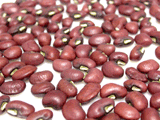 sasage, cow beans