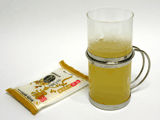 Shoga-yu