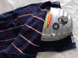 yutanpo with cover