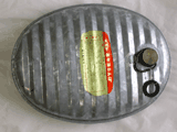 yutanpo, top view