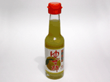 yuzu juice